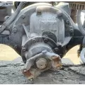 Previous Part Detail 2
